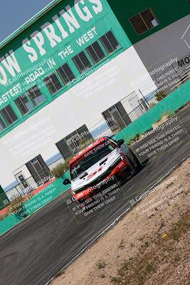 media/Apr-16-2022-VIP Trackdays (Sat) [[2a75af0965]]/B Group/Wall Paper Shots (Session 3)/